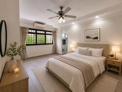 Blk 701 Jurong West Street 71 (Jurong West), HDB Executive #563509921
